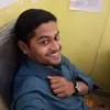 Bhabani Biswal