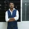 Gaurav Kumar Kejriwal