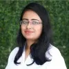 Neha Agarwal