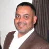 David Arocha
