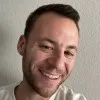 Tyler Lirones