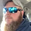 Caleb Moody