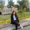Malak Abu El