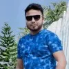 MD Sajib Mridha