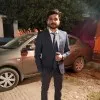 Ashish Kumar