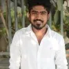 Shekhar Shinde