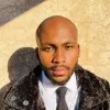 Mpho Mokgothu