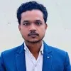 SK RAFIKUL ISLAM