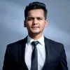 Solaiman Hasan
