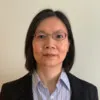 Sherry Fung