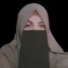 SAMAH Gull