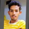 Sandeep Mahawat