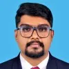 Nehan Joseph