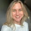 Madeline Jewell