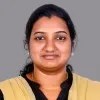 Nithya Dhanesh