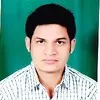 AKSHAY JUGNAKE