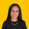 Hadeel Salama