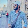 Praveen Sandeepa