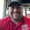 Michael Johannes