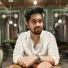 Krish Kumar