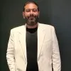 Mourad Mahfouz