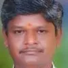 sasikumar sasikumar