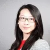 Sharon Lin