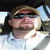 Bruce McNail