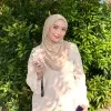 Syarafina Salleh