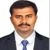 Srinivasa Reddy Kurukuntla
