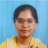 Swetha Sree