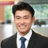 Tenzin Jangchup
