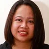 Rosalyn Meneses