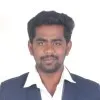 Lakshmi Narayanan Rajasekar