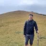 Karmax Wangchuk