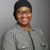 Aminah Smith