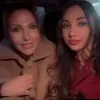 Melek AKYÜZ