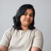 Rajni Kasotiya