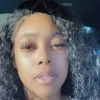 Shaneille Gordon