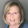 Melinda Starnes