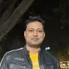 Deepak Dekhane
