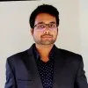 Pranav Jogadhenu