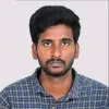 Vinothkumar