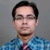 Tapas Kumar