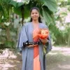 Pramodhya Madhumali