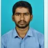 Thirunavukkarasu