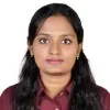 Sudha