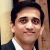 Abhijit Deshmukh