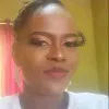 Abass Eyitejumade