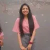 Dimpy Tailor